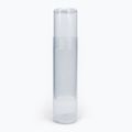 Sensas Schwimmerrohr Tube Flotteur Reglable transparent 42952