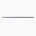 Sensas Match SW 5 Element Serie 3 4&5 pole top schwarz 43101