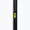 Sensas Match SW 5 Element Serie 3 4&5 pole top schwarz 43101 2