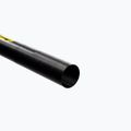Sensas Match SW 5 Element Serie 3 4&5 pole top schwarz 43101 3