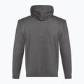 Gunki Darksmoke grau Angeln Sweatshirt 48713 2