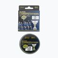Sensas Super Competition transparente Schwimmleine 49970