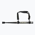 Gunki Street Fishing Pocket Kescher Kescher schwarz 51811