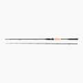Gunki Skyward Cast C XH+ Spinnrute schwarz 53274
