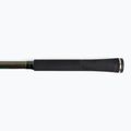 Gunki Skyward Cast C XH+ Spinnrute schwarz 53274 2