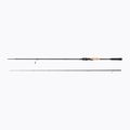Gunki Skyward Force MH Spinnrute schwarz 61712