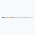 Gunki Skyward Force MH Spinnrute schwarz 61712 4