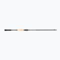 Gunki Skyward Force MH Spinnrute schwarz 61712 5