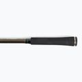 Gunki Skyward Force H Spinnrute schwarz 61713 2