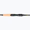 Gunki Skyward Force H Spinnrute schwarz 61713 3