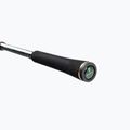 Gunki Skyward Force H Spinnrute schwarz 61713 4
