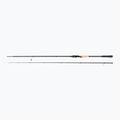 Gunki Skyward Force XH Spinnrute schwarz 61714