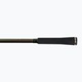 Gunki Skyward Force XH Spinnrute schwarz 61714 2