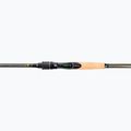 Gunki Skyward Force XH Spinnrute schwarz 61714 3