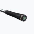 Gunki Skyward Force XH Spinnrute schwarz 61714 4
