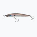 Gunki Gamera Slim SP Anker Wobbler 64644