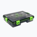 Gunki Wasserdichte Box Köder S grün 64864