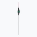 Sensas Alex Schwimmer schwarz 65491