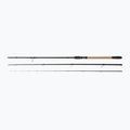 Sensas Green Arrow Medium Feederstab