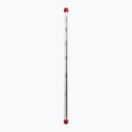 Sensas Green Arrow Medium Feederstab 4