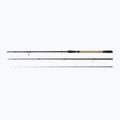 Sensas Green Arrow M/H Feederstab