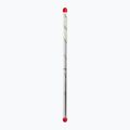 Sensas Green Arrow M/H Feederstab 5