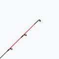 Sensas Green Arrow Schwerer Feederstab 2