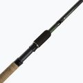 Sensas Green Arrow Schwerer Feederstab 3