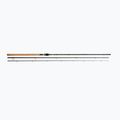 Sensas Coimbra Waggler Float Medium Schwimmerrute