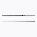 Sensas Coimbra Waggler Float Schwimmerrute schwarz 69702