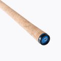 Sensas Coimbra Waggler Float Schwimmerrute schwarz 69702 3