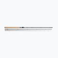 Sensas Coimbra Waggler Float Schwimmerrute schwarz 69702 4