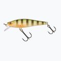 Gunki Gamera SP Twitch Wild Barsch Wobbler 69759