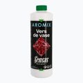 Sensas Aromix Ochotka rot 71251 Köderzusatz