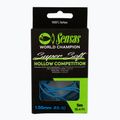 Sensas Hollow Match Super Soft Stockdämpfer rot 73018