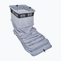 Sensas Ghost Karpfenfangnetz grau 73409