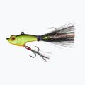 GUNKI Jiger Jig Feuer Barsch Spinnköder 89688