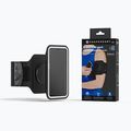 Laufgurt mit Handyhülle für den Arm Shapeheart NHR AMZ