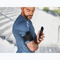 Laufgurt mit Handyhülle für den Arm Shapeheart NHR AMZ 6