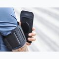Laufgurt mit Handyhülle für den Arm Shapeheart NHR AMZ 7