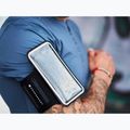Laufgurt mit Handyhülle für den Arm Shapeheart NHR AMZ 8