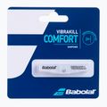 BABOLAT Vibrakill-Dämpfer weiß 700009