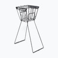BABOLAT Tennis Ball CART Schwarz 730002