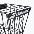 BABOLAT Tennis Ball CART Schwarz 730002 4