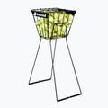 BABOLAT Tennis Ball CART Schwarz 730002 5