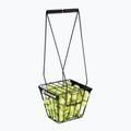 BABOLAT Tennis Ball CART Schwarz 730002 6