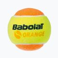 BABOLAT Orange Tennisbälle 36 Stück gelb-orange 371513003 3