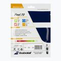 Tennissaiten Babolat bad.iFEEL 10,2M blue 2