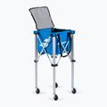 BABOLAT Tennisball-CART auf Rädern blau 730010 2