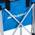 BABOLAT Tennisball-CART auf Rädern blau 730010 3